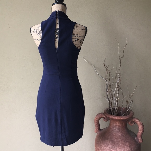 Adelyn Rae dress - Picture 7 of 12